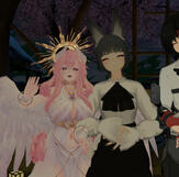 Aqua | Coraillavande