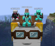 Zarcon, Erin, Me & Highway